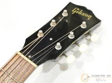 Gibson EARLY J-45 VS 1998年製 【返品OK】[WLW40]【神戸店在庫】_4
