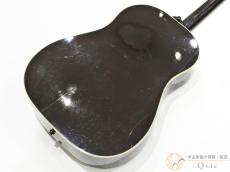 Gibson EARLY J-45 VS 1998年製 【返品OK】[WLW40]【神戸店在庫】_5