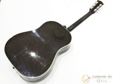 Gibson EARLY J-45 VS 1998年製 【返品OK】[WLW40]【神戸店在庫】_6