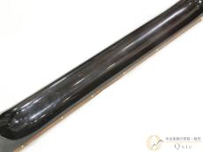 Gibson EARLY J-45 VS 1998年製 【返品OK】[WLW40]【神戸店在庫】_7