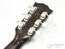 Gibson EARLY J-45 VS 1998年製 【返品OK】[WLW40]【神戸店在庫】_8