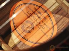 Gibson EARLY J-45 VS 1998年製 【返品OK】[WLW40]【神戸店在庫】_9