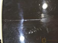 Gibson EARLY J-45 VS 1998年製 【返品OK】[WLW40]【神戸店在庫】_10