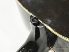 Gibson EARLY J-45 VS 1998年製 【返品OK】[WLW40]【神戸店在庫】_11