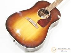 Gibson J-45 Studio 2019年製 【返品OK】[WLW84]【難波店在庫】 // セール対象商品!