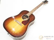 Gibson J-45 Studio 2019年製 【返品OK】[WLW84]【難波店在庫】 // セール対象商品!_2