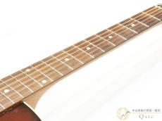 Gibson J-45 Studio 2019年製 【返品OK】[WLW84]【難波店在庫】 // セール対象商品!_3
