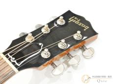 Gibson J-45 Studio 2019年製 【返品OK】[WLW84]【難波店在庫】 // セール対象商品!_4