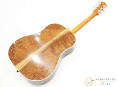 Gibson J-45 Studio 2019年製 【返品OK】[WLW84]【難波店在庫】 // セール対象商品!_5