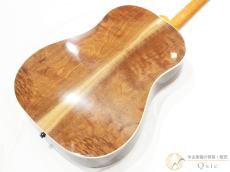 Gibson J-45 Studio 2019年製 【返品OK】[WLW84]【難波店在庫】 // セール対象商品!_6