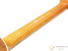 Gibson J-45 Studio 2019年製 【返品OK】[WLW84]【難波店在庫】 // セール対象商品!_7