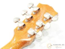 Gibson J-45 Studio 2019年製 【返品OK】[WLW84]【難波店在庫】 // セール対象商品!_8