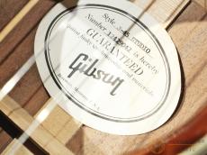 Gibson J-45 Studio 2019年製 【返品OK】[WLW84]【難波店在庫】 // セール対象商品!_9