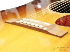 Gibson J-45 Studio 2019年製 【返品OK】[WLW84]【難波店在庫】 // セール対象商品!_10