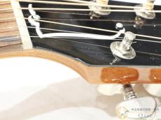 Gibson J-45 Studio 2019年製 【返品OK】[WLW84]【難波店在庫】 // セール対象商品!_11