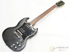 Gibson SG SPECIAL 2002 【返品OK】[WLI49]【阿倍野店在庫】 // セール対象商品!_2
