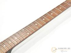 Gibson SG SPECIAL 2002 【返品OK】[WLI49]【阿倍野店在庫】 // セール対象商品!_3