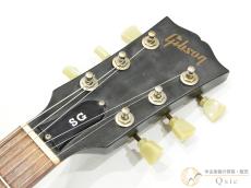 Gibson SG SPECIAL 2002 【返品OK】[WLI49]【阿倍野店在庫】 // セール対象商品!_4