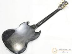 Gibson SG SPECIAL 2002 【返品OK】[WLI49]【阿倍野店在庫】 // セール対象商品!_5