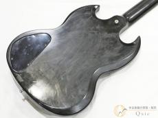 Gibson SG SPECIAL 2002 【返品OK】[WLI49]【阿倍野店在庫】 // セール対象商品!_6