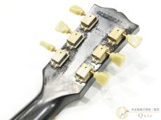 Gibson SG SPECIAL 2002 【返品OK】[WLI49]【阿倍野店在庫】 // セール対象商品!_8