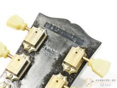 Gibson SG SPECIAL 2002 【返品OK】[WLI49]【阿倍野店在庫】 // セール対象商品!_9