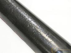 Gibson SG SPECIAL 2002 【返品OK】[WLI49]【阿倍野店在庫】 // セール対象商品!_10