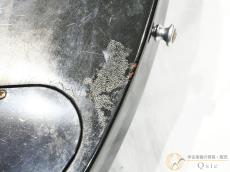 Gibson SG SPECIAL 2002 【返品OK】[WLI49]【阿倍野店在庫】 // セール対象商品!_11