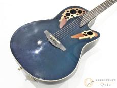 Ovation W597 Adamas 【返品OK】[WLZ13]【箕面店在庫】
