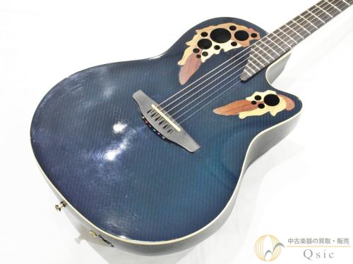 Ovation W597 Adamas 【返品OK】[WLZ13]【神戸店在庫】