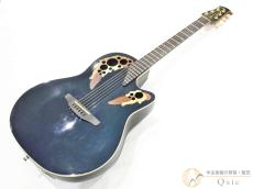Ovation W597 Adamas 【返品OK】[WLZ13]【神戸店在庫】_2
