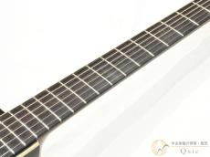 Ovation W597 Adamas 【返品OK】[WLZ13]【神戸店在庫】_3