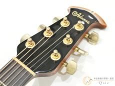 Ovation W597 Adamas 【返品OK】[WLZ13]【神戸店在庫】_4