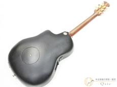 Ovation W597 Adamas 【返品OK】[WLZ13]【神戸店在庫】_5