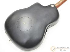 Ovation W597 Adamas 【返品OK】[WLZ13]【神戸店在庫】_6