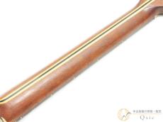 Ovation W597 Adamas 【返品OK】[WLZ13]【神戸店在庫】_7