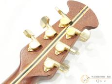 Ovation W597 Adamas 【返品OK】[WLZ13]【神戸店在庫】_8