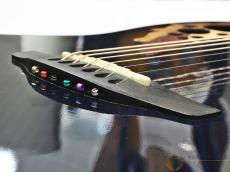 Ovation W597 Adamas 【返品OK】[WLZ13]【神戸店在庫】_10