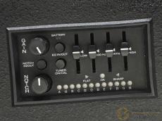 Ovation W597 Adamas 【返品OK】[WLZ13]【神戸店在庫】_11