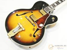 Gibson L-5 CES 1996年製 【返品OK】[WLI58]【阿倍野店在庫】