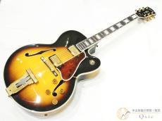 Gibson L-5 CES 1996年製 【返品OK】[WLI58]【神戸店在庫】 // セール対象商品!_2