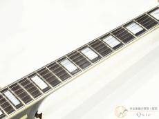 Gibson L-5 CES 1996年製 【返品OK】[WLI58]【神戸店在庫】 // セール対象商品!_3