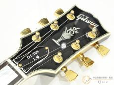 Gibson L-5 CES 1996年製 【返品OK】[WLI58]【神戸店在庫】 // セール対象商品!_4