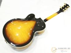 Gibson L-5 CES 1996年製 【返品OK】[WLI58]【神戸店在庫】 // セール対象商品!_5