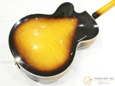 Gibson L-5 CES 1996年製 【返品OK】[WLI58]【神戸店在庫】 // セール対象商品!_6