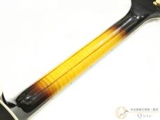 Gibson L-5 CES 1996年製 【返品OK】[WLI58]【神戸店在庫】 // セール対象商品!_7