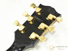 Gibson L-5 CES 1996年製 【返品OK】[WLI58]【神戸店在庫】 // セール対象商品!_8