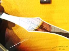 Gibson L-5 CES 1996年製 【返品OK】[WLI58]【神戸店在庫】 // セール対象商品!_9
