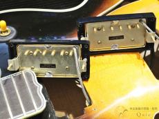 Gibson L-5 CES 1996年製 【返品OK】[WLI58]【神戸店在庫】 // セール対象商品!_10