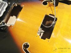 Gibson L-5 CES 1996年製 【返品OK】[WLI58]【神戸店在庫】 // セール対象商品!_11